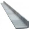 Angle 4.5mm x 45 x 115 x 2400