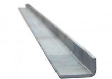 Angle 4.5mm x 45 x 115 x 2400