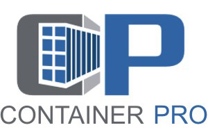 Container Pro