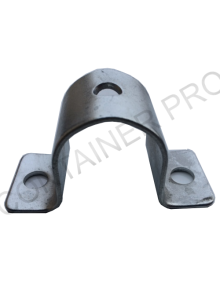 Bearing Bracket Outer Small