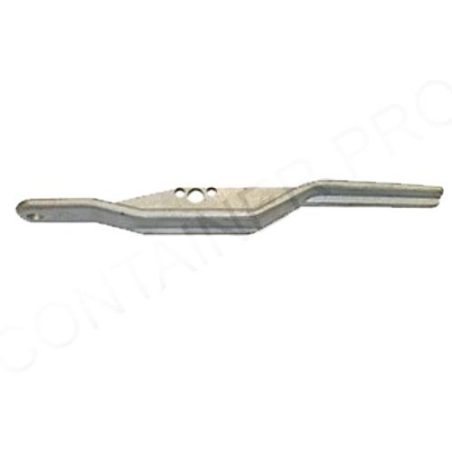 Container Handle Hub Handle Hub - Container Pro